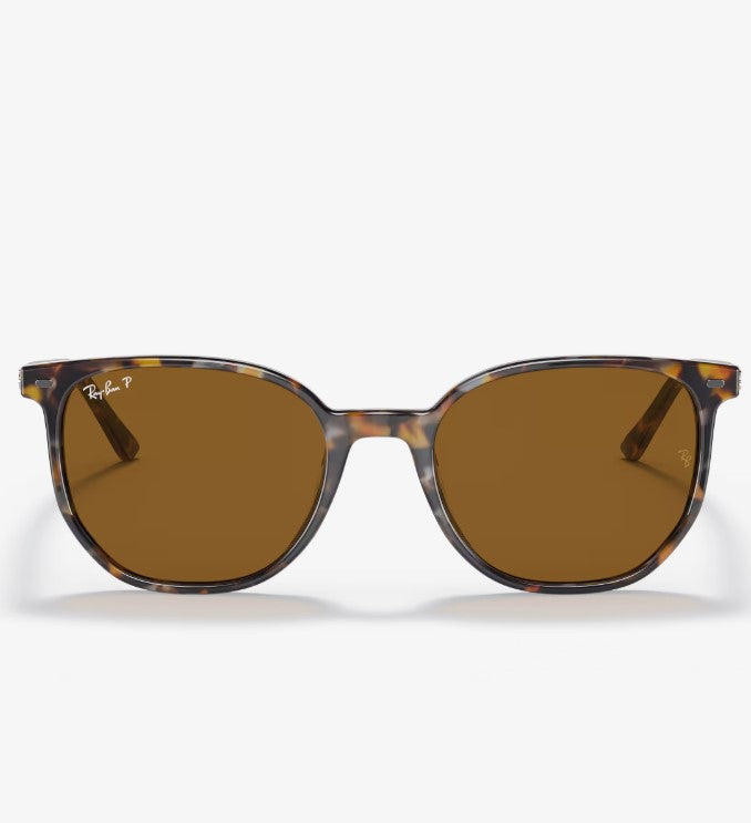 Lentes Ray-Ban De Sol by Ray Ban