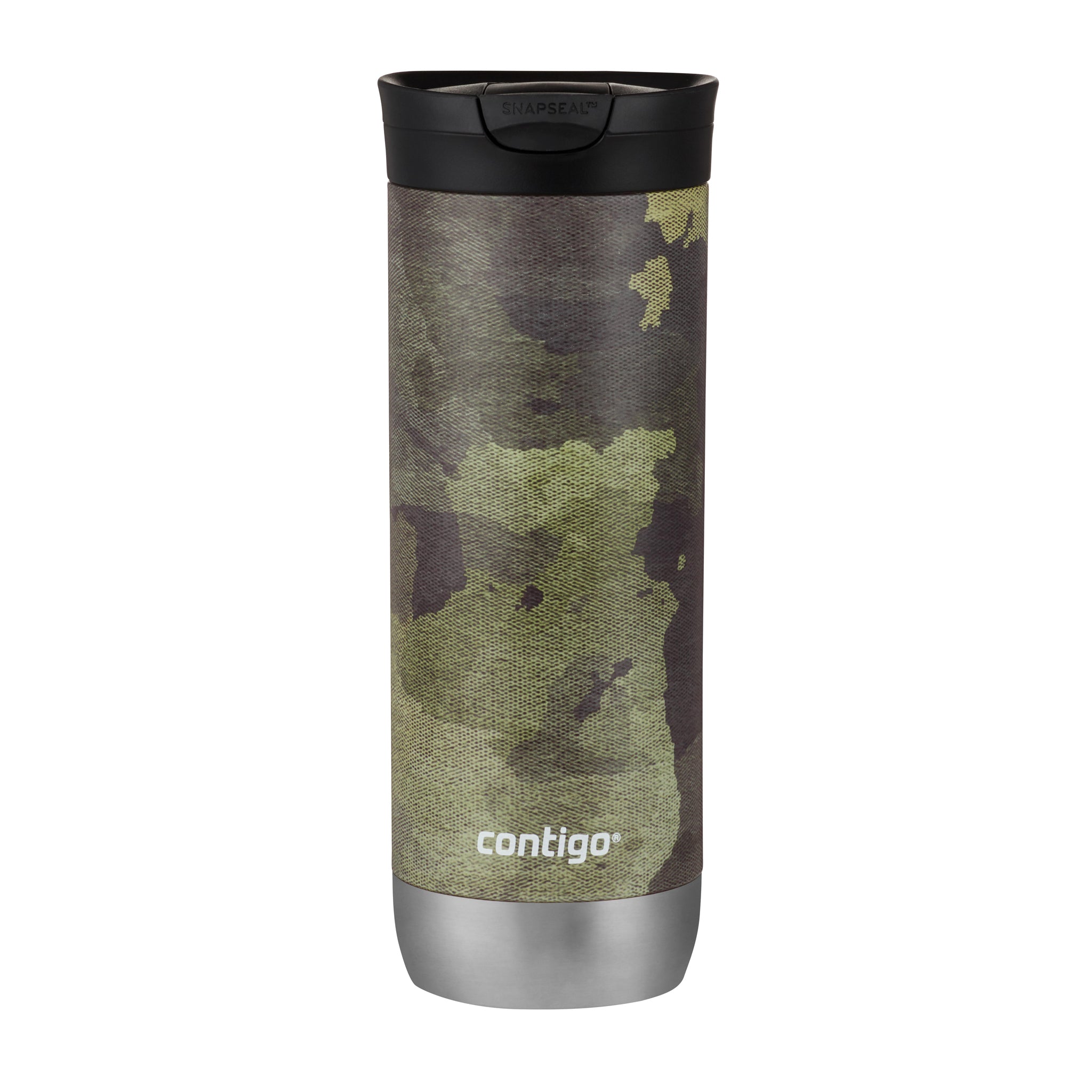 Termo Contigo Leak Proof 20 Oz by Contigo