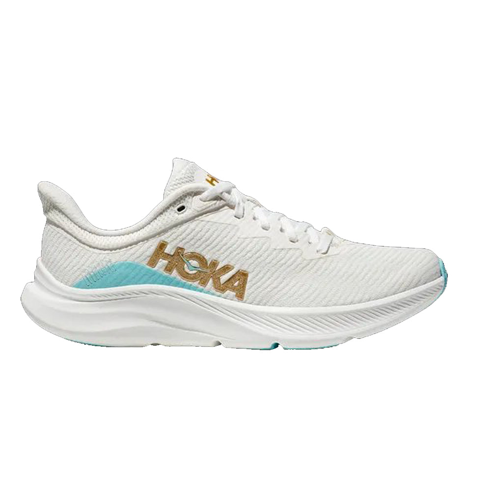Tenis Hoka M Solimar Para Caballeros by Hoka