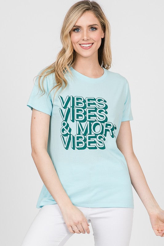 camiseta-tres-bien-mangas-cortas-estampada-p-dama