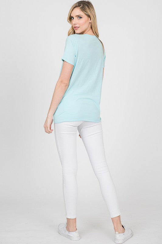 camiseta-tres-bien-mangas-cortas-estampada-p-dama