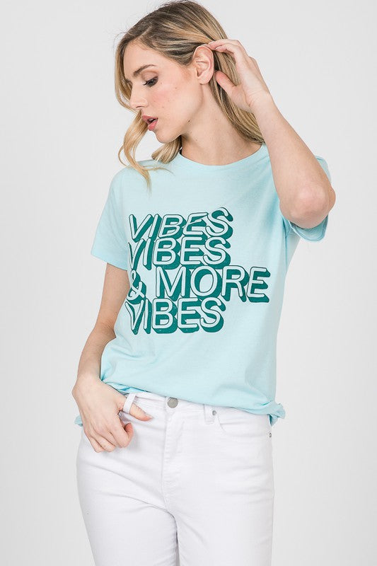 camiseta-tres-bien-mangas-cortas-estampada-p-dama