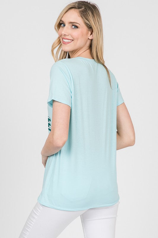 camiseta-tres-bien-mangas-cortas-estampada-p-dama