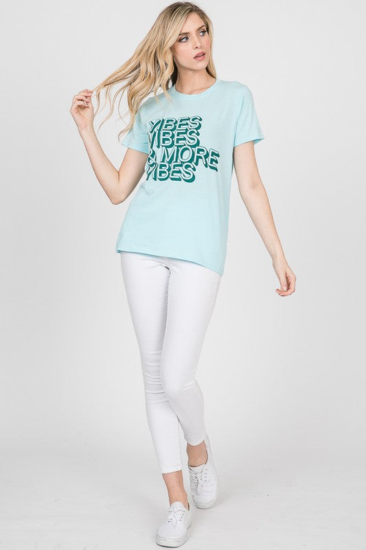 camiseta-tres-bien-mangas-cortas-estampada-p-dama