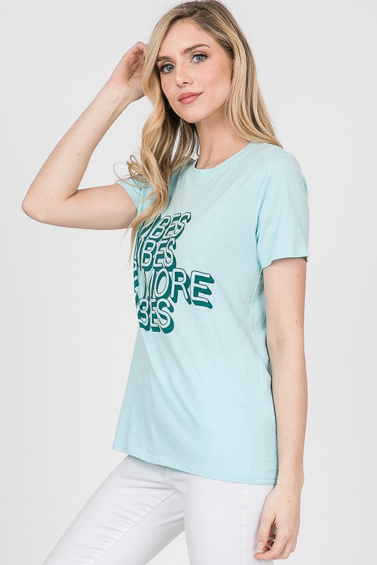 camiseta-tres-bien-mangas-cortas-estampada-p-dama