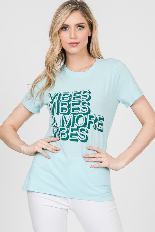 camiseta-tres-bien-mangas-cortas-estampada-p-dama