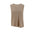 Top Nux Active Liso Deportivo Para Damas
