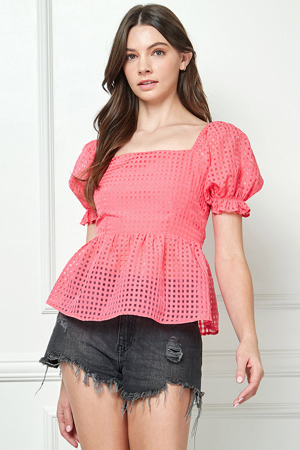 blusa-available-mangas-cortas-cuadros-p-damas