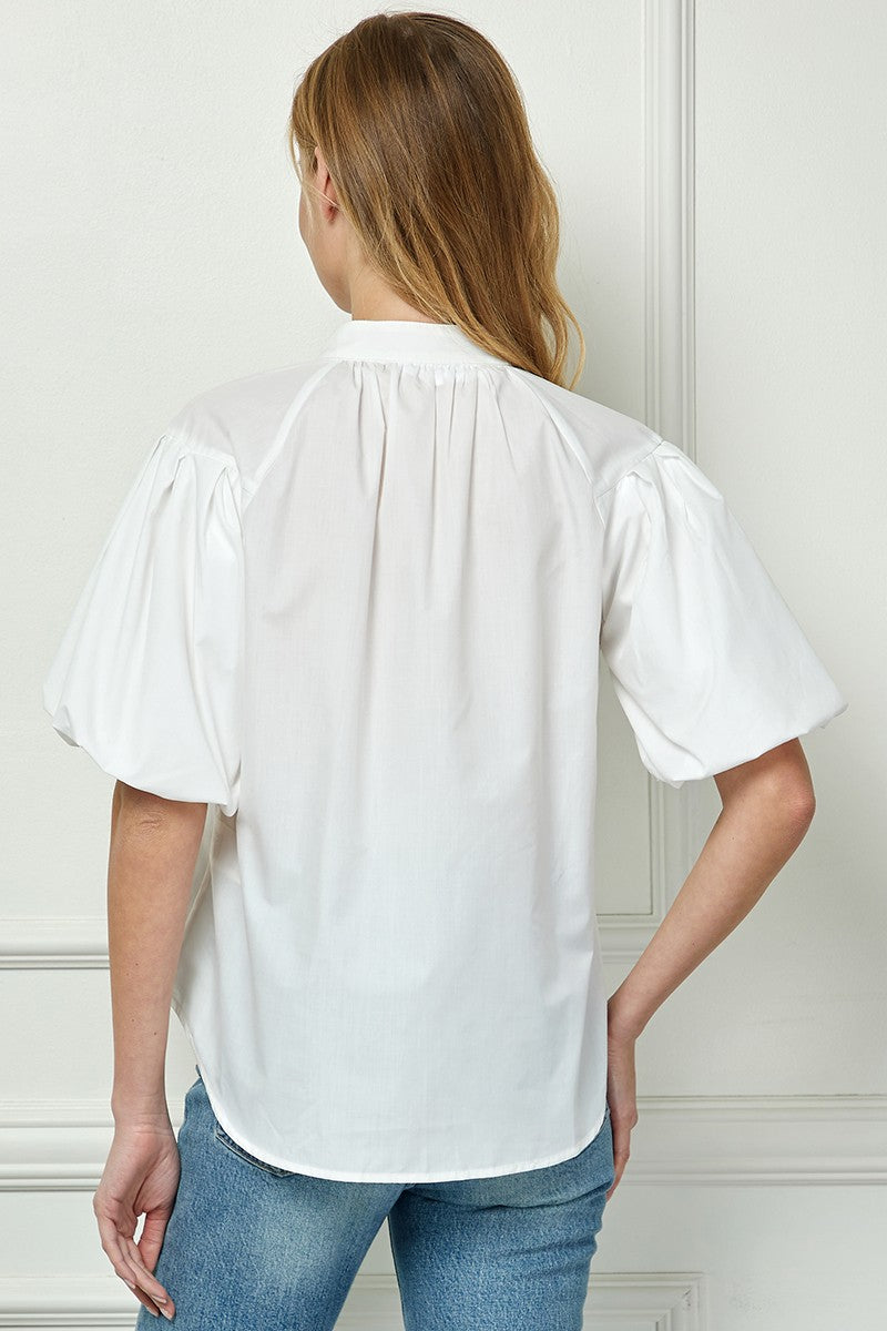 blusa-available-mangas-cortas-lisa-p-damas-4