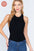 Top Active Basic Tiros Para Damas