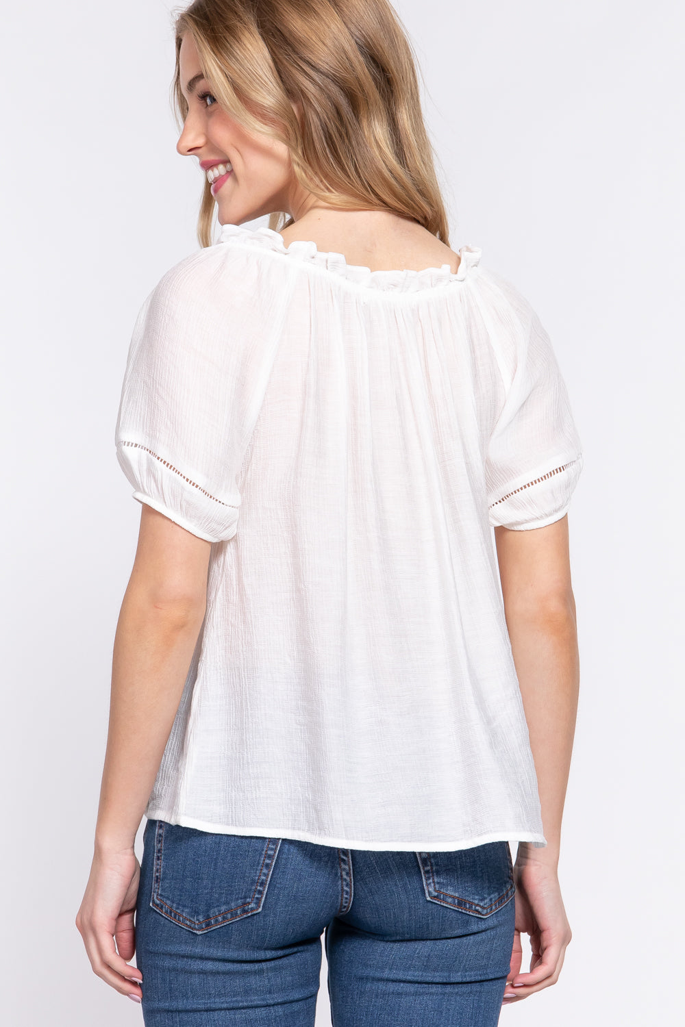 blusa-active-basic-mangas-cortas-lisa-p-damas-2