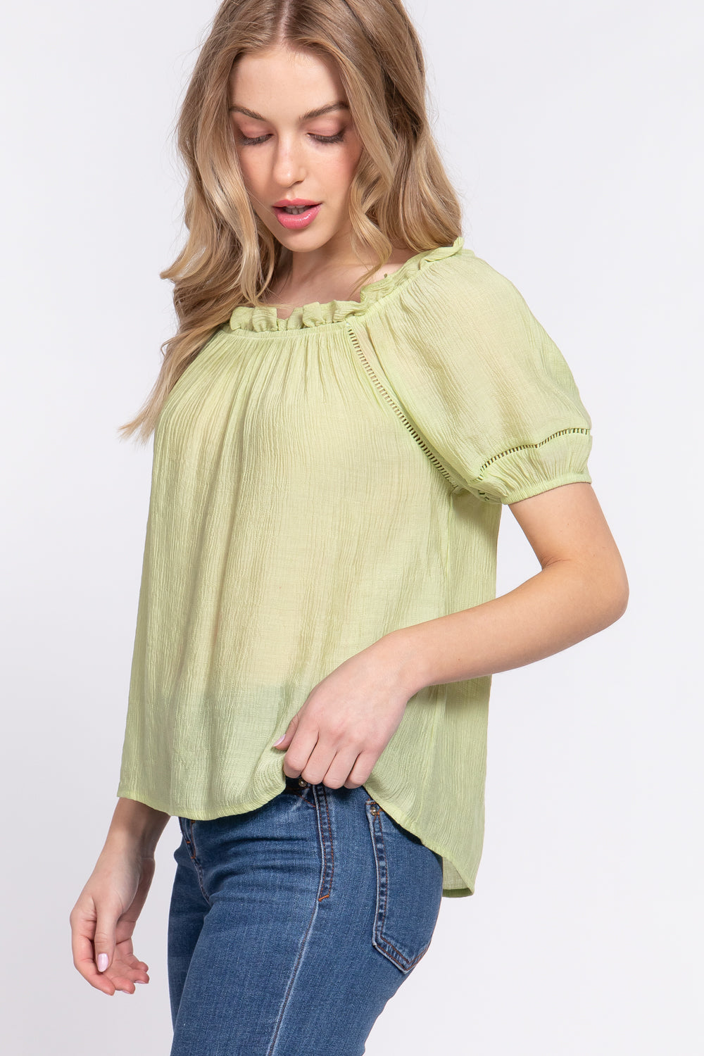 blusa-active-basic-mangas-cortas-lisa-p-damas-2