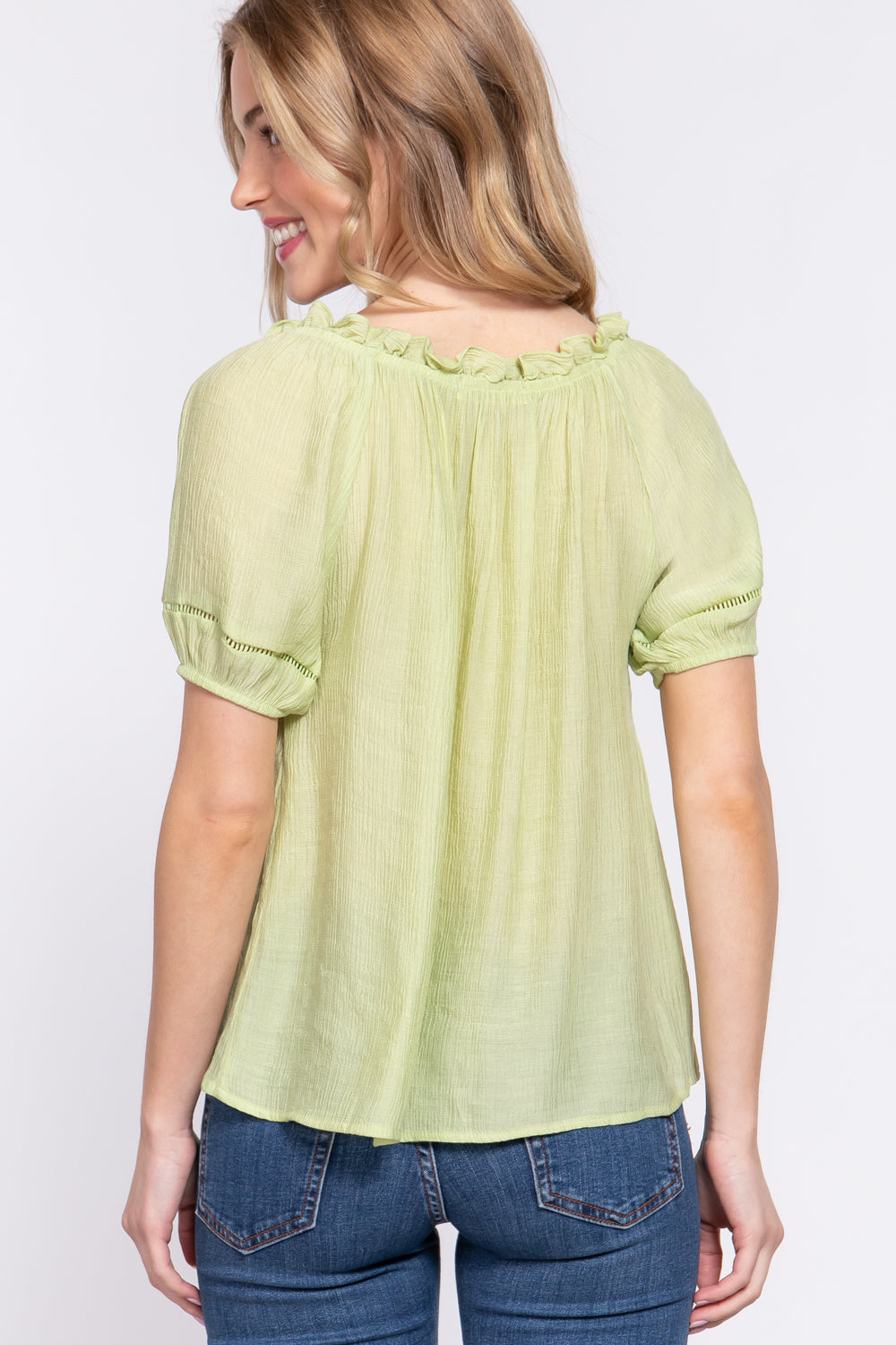 blusa-active-basic-mangas-cortas-lisa-p-damas-2