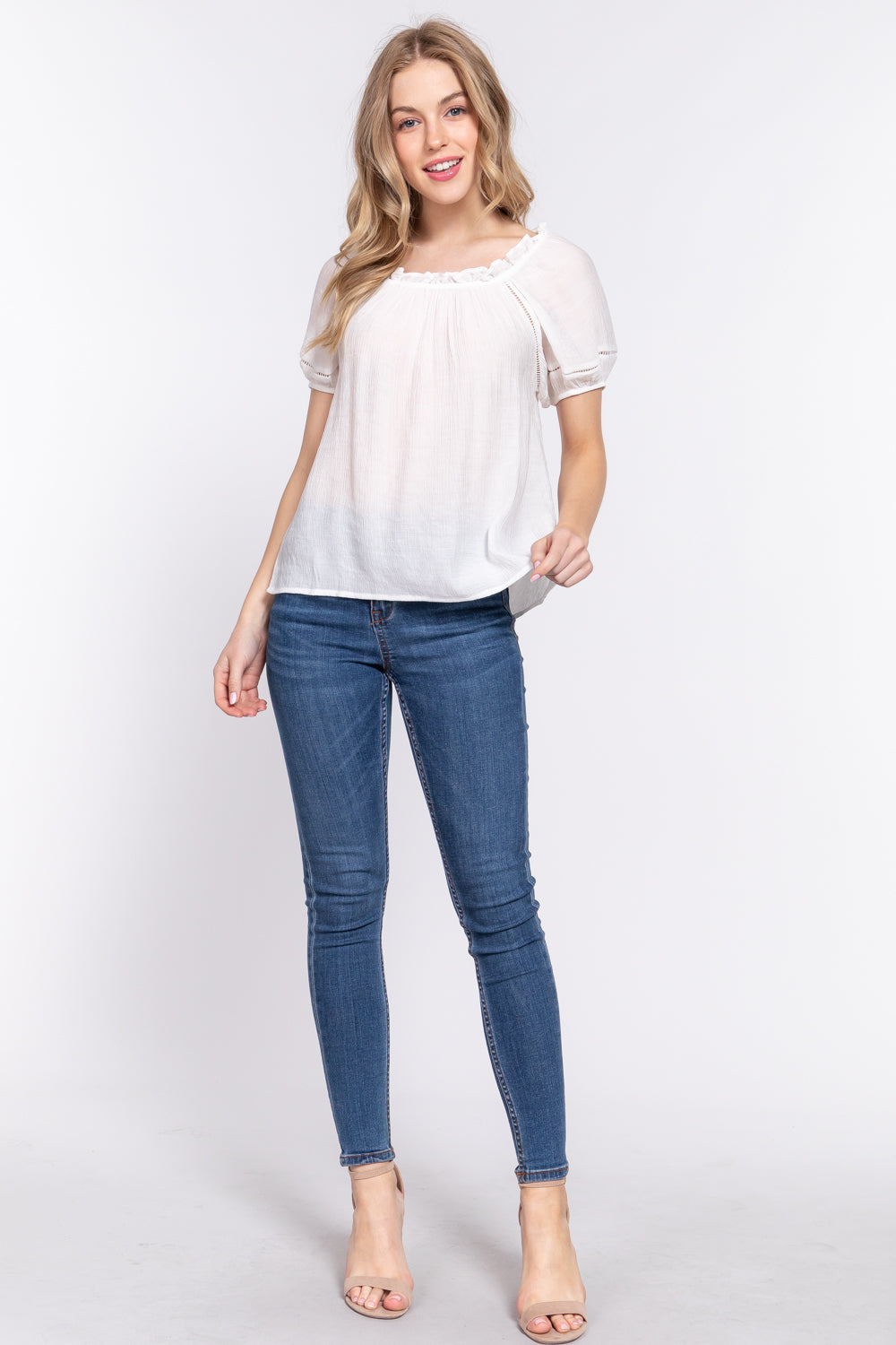 blusa-active-basic-mangas-cortas-lisa-p-damas-2