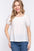 blusa-active-basic-mangas-cortas-lisa-p-damas-2