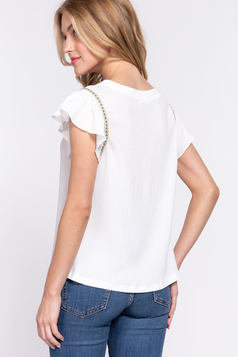 blusa-active-basic-mangas-cortas-lisa-p-damas