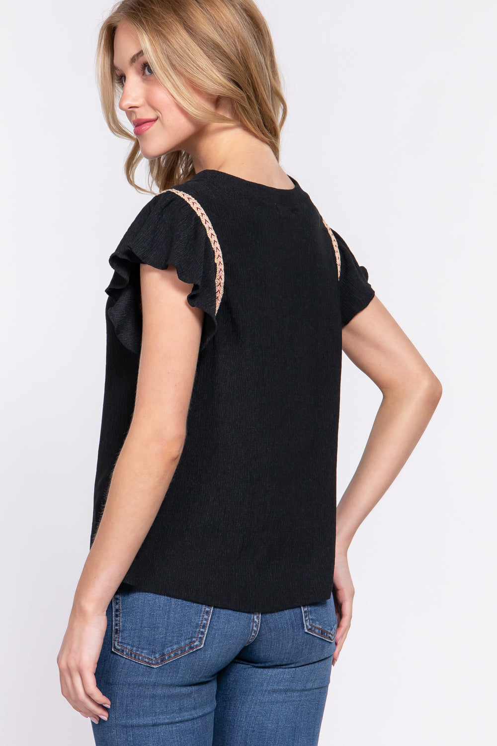 blusa-active-basic-mangas-cortas-lisa-p-damas