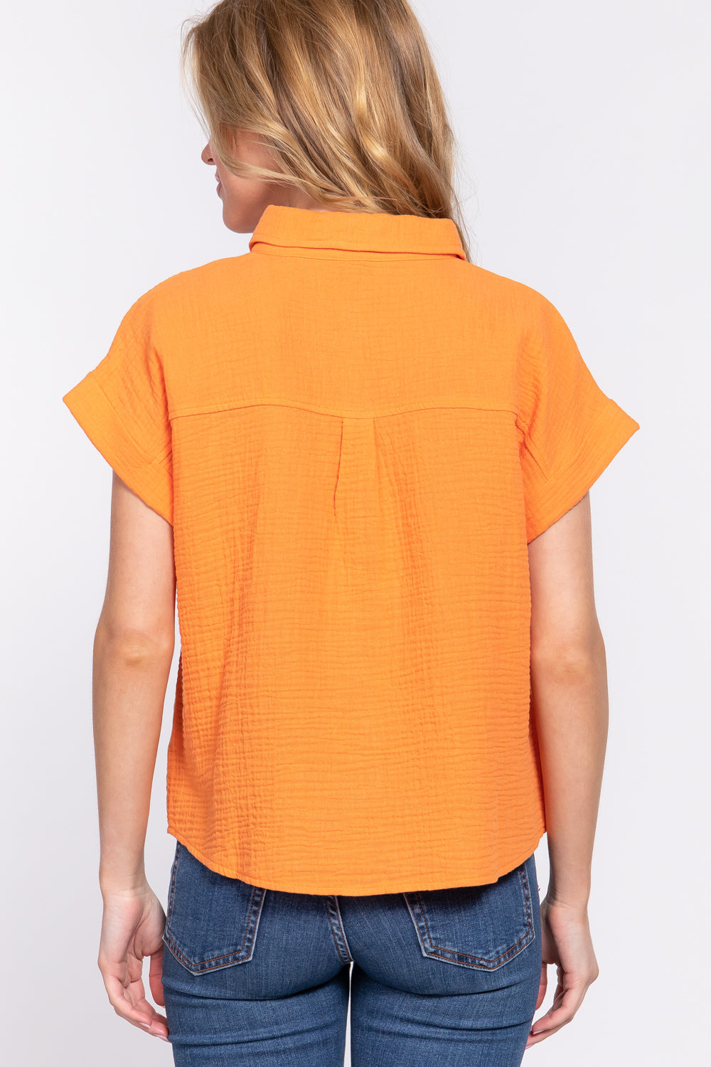 blusa-active-basic-mangas-cortas-lisa-p-damas-3