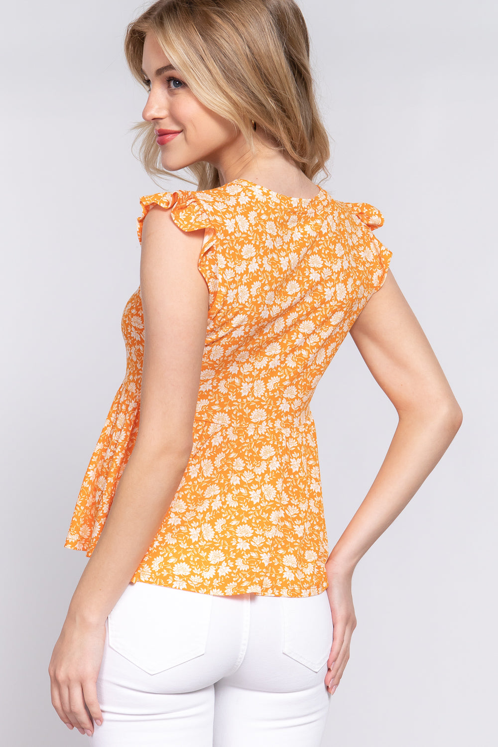 blusa-active-basic-mangas-cortas-estampada-p-dama-2