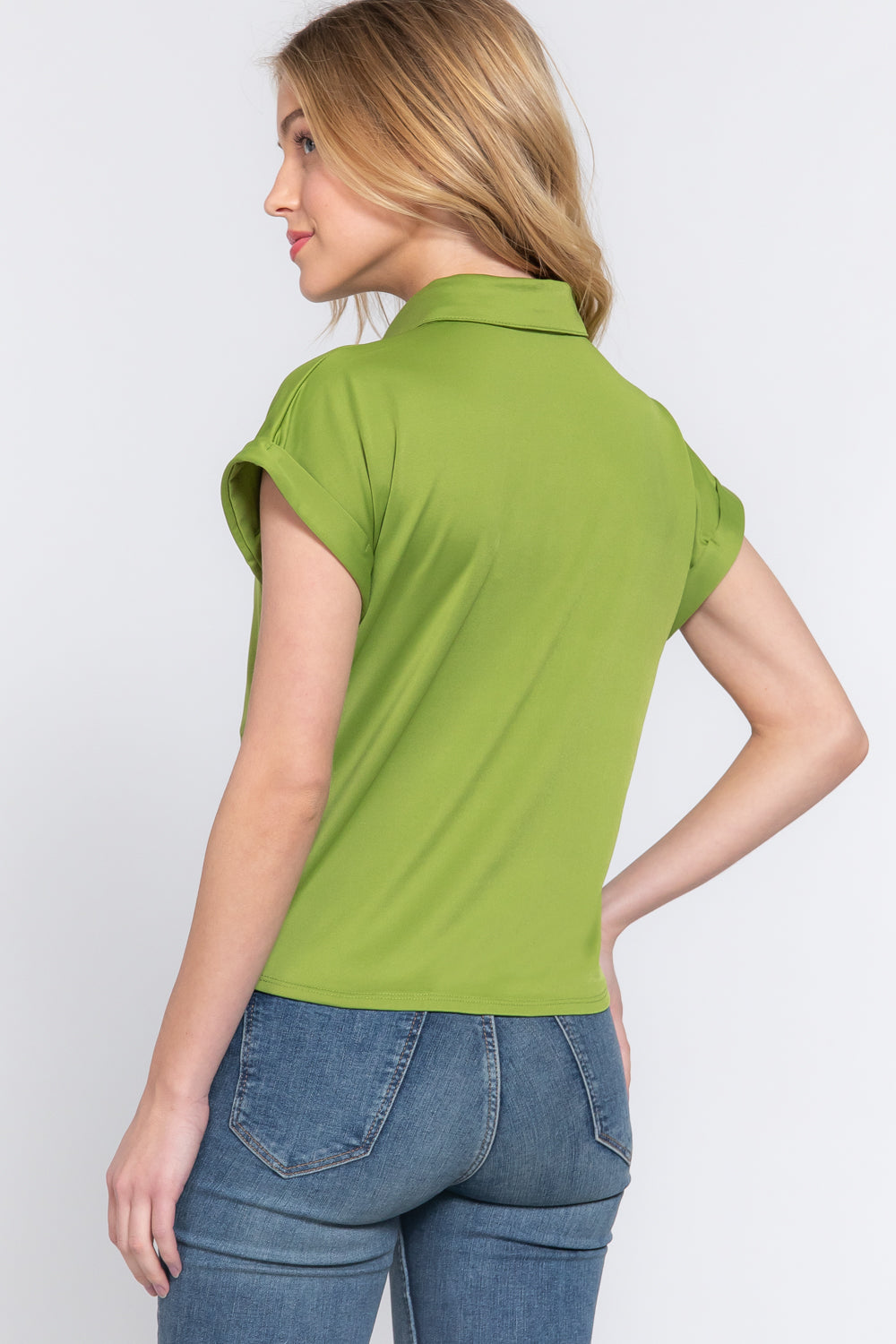 blusa-active-basic-mangas-cortas-lisa-p-damas-1