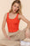 Blusa Active Basic Lisa P/ Damas T13914