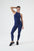 Leggings Nux Active Deportivo Para Damas