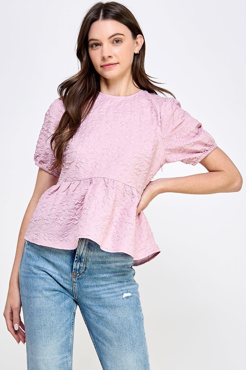 blusa-available-mangas-cortas-lisa-p-damas