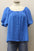 blusa-available-mangas-cortas-lisa-p-damas-1