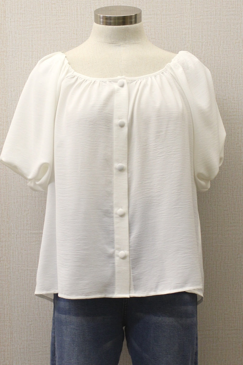 blusa-available-mangas-cortas-lisa-p-damas-1