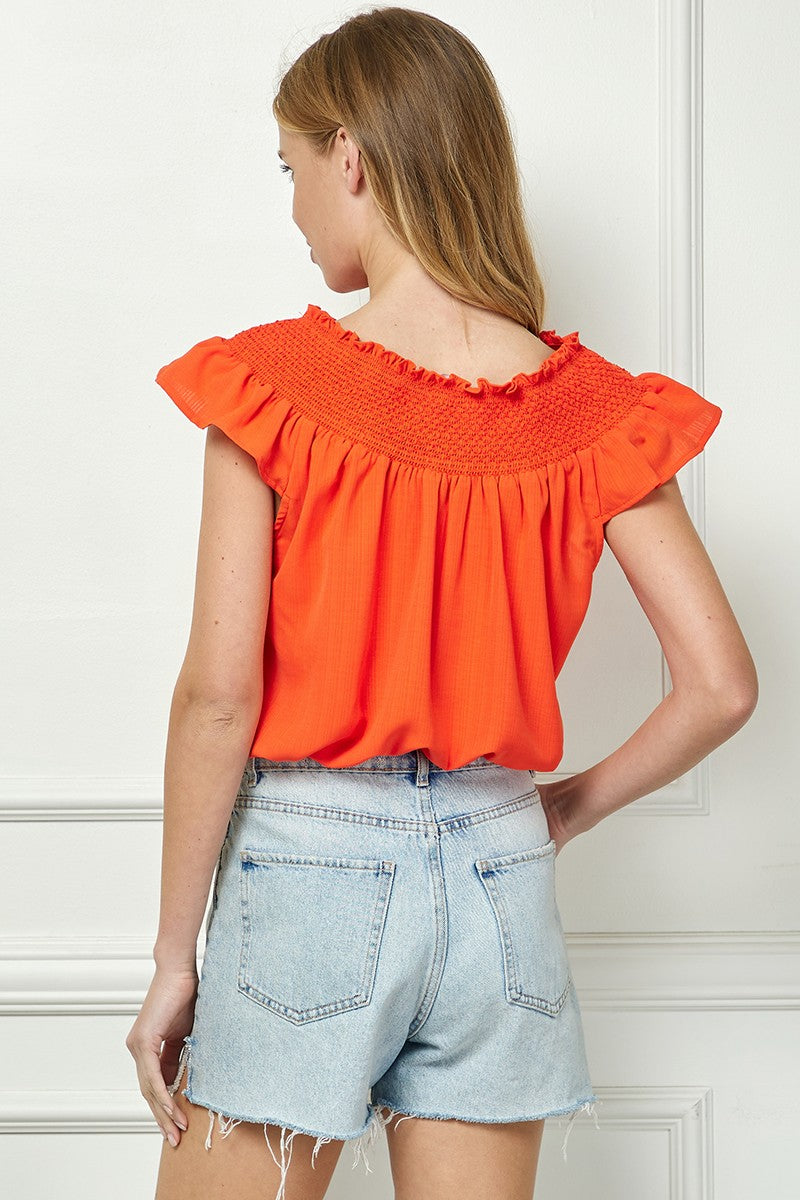 blusa-available-mangas-cortas-lisa-p-damas-5