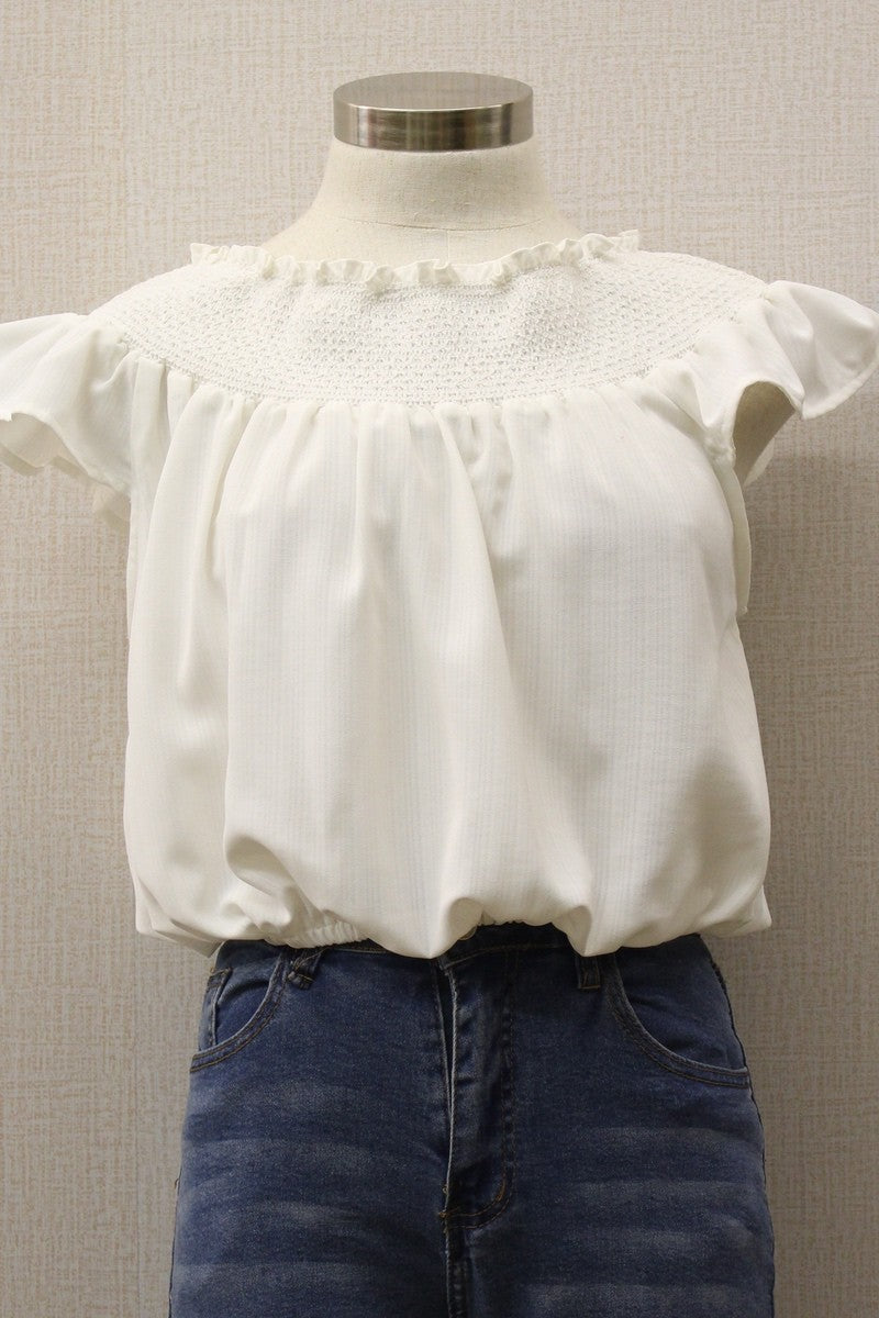 blusa-available-mangas-cortas-lisa-p-damas-5