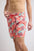 Traje de Baño Nautica Para Caballeros
