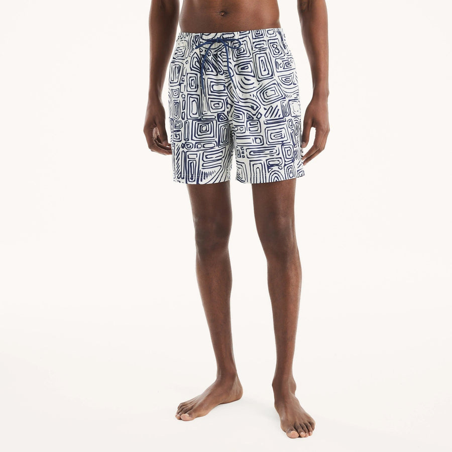 Traje de Baño Nautica Para Caballeros by Nautica