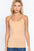 Top Active Basic Tiros Lisa Para Damas T9670 by Active Basic