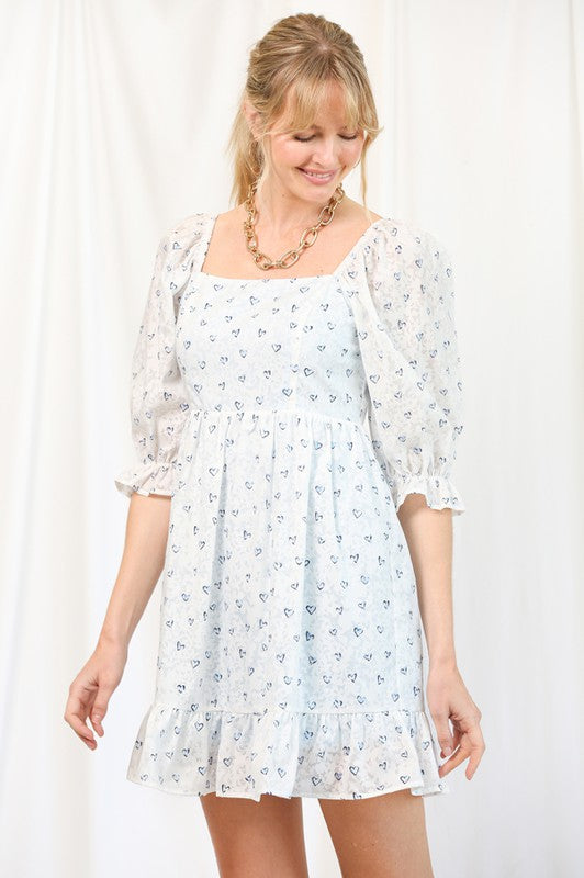 vestido-gigio-mangas-cortas-estampado-p-damas