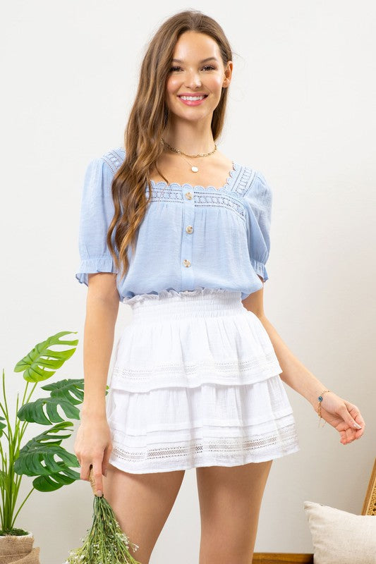 blusa-mine-mangas-cortas-lisa-p-damas-2