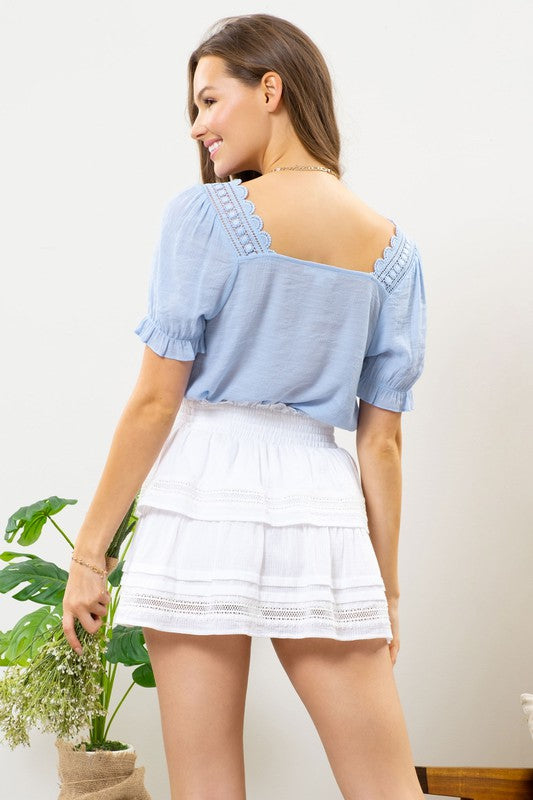 blusa-mine-mangas-cortas-lisa-p-damas-2