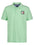 PoloShirt Tommy Hilfiger Mangas Cortas Liso P/ Niños