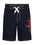 Traje de Baño Tommy Hilfiger P/ Niños