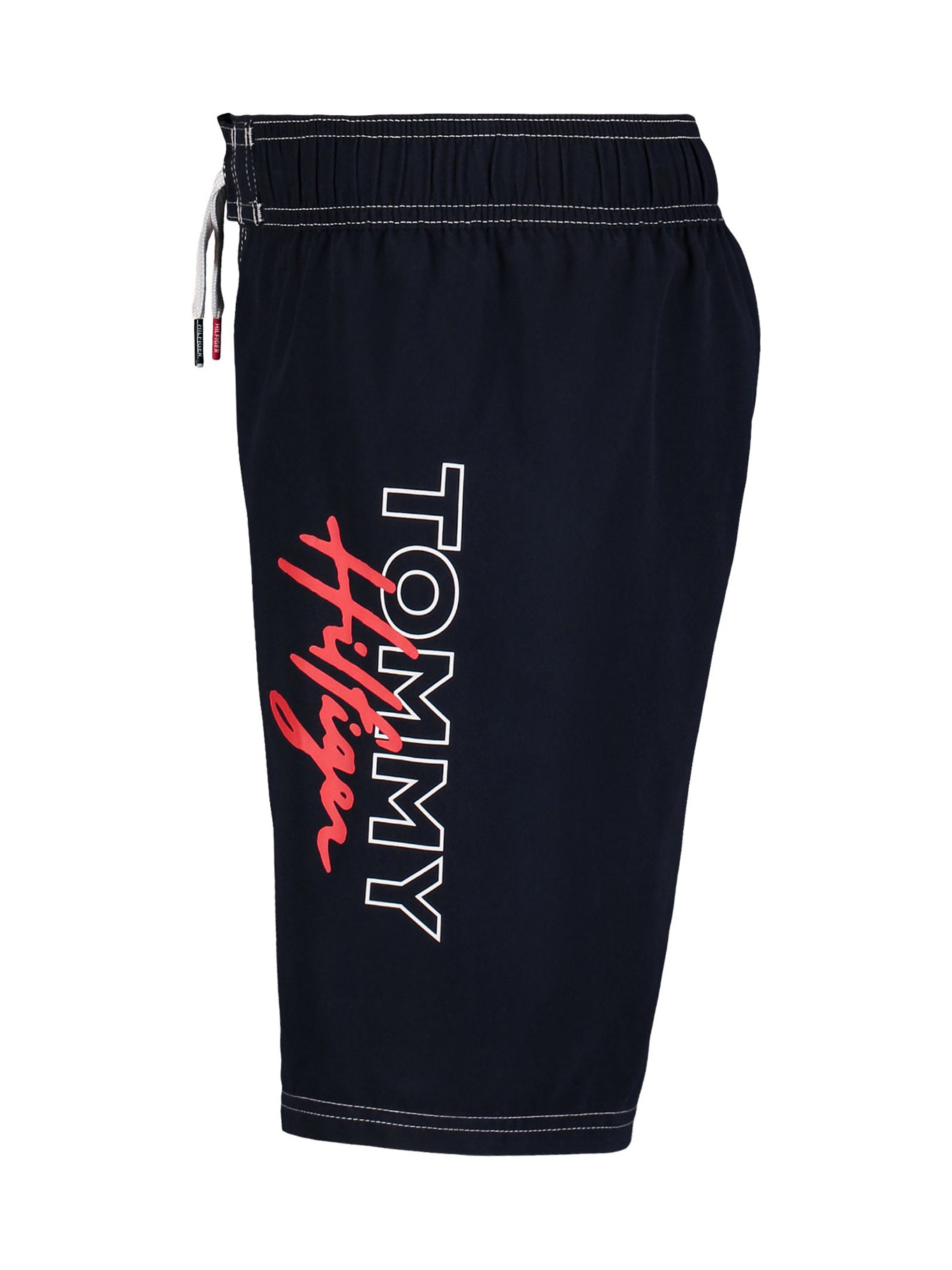 Traje de Baño Tommy Hilfiger P/ Niños by Tommy Hilfiger