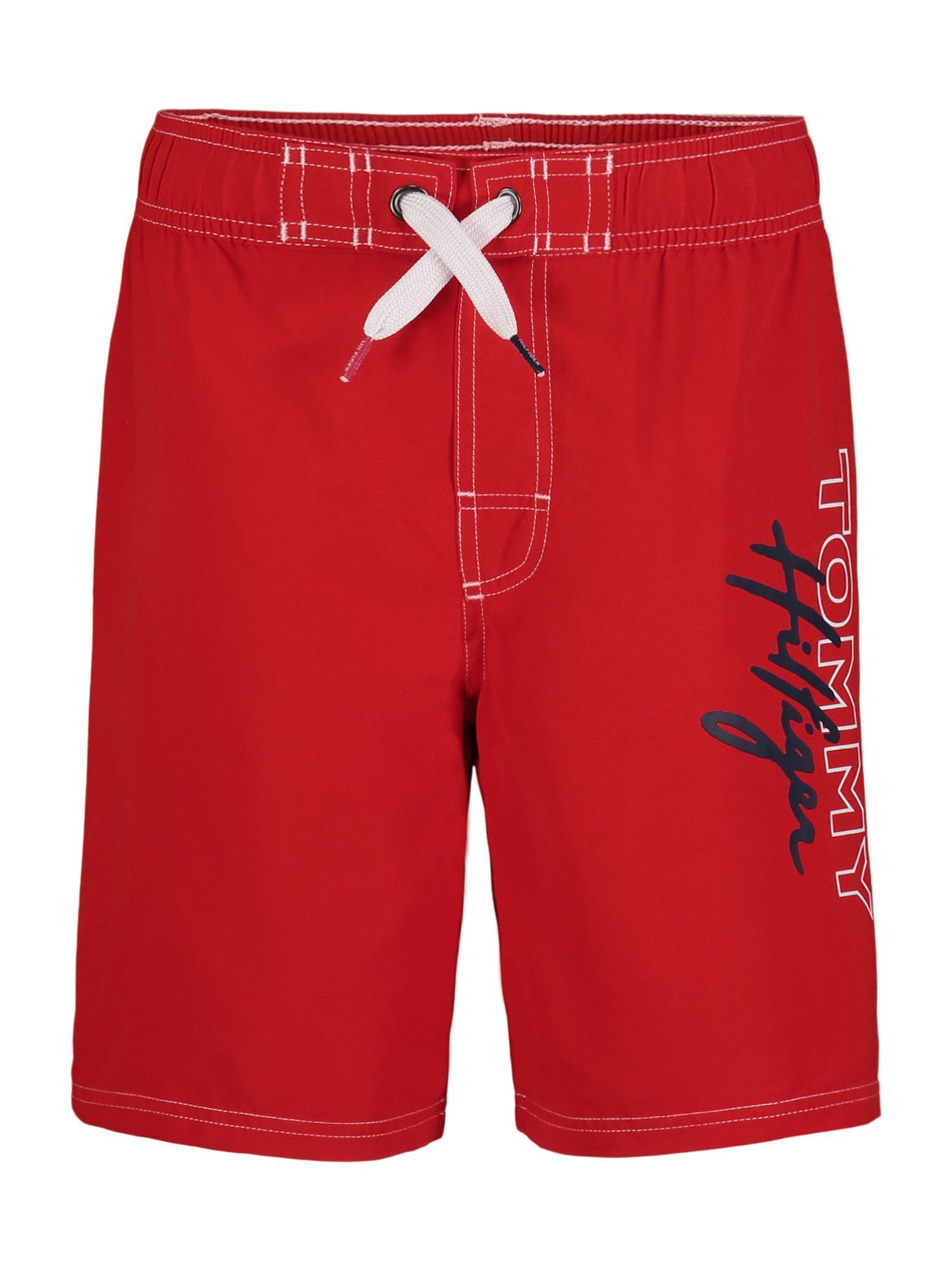 Traje de Baño Tommy Hilfiger P/ Niños by Tommy Hilfiger