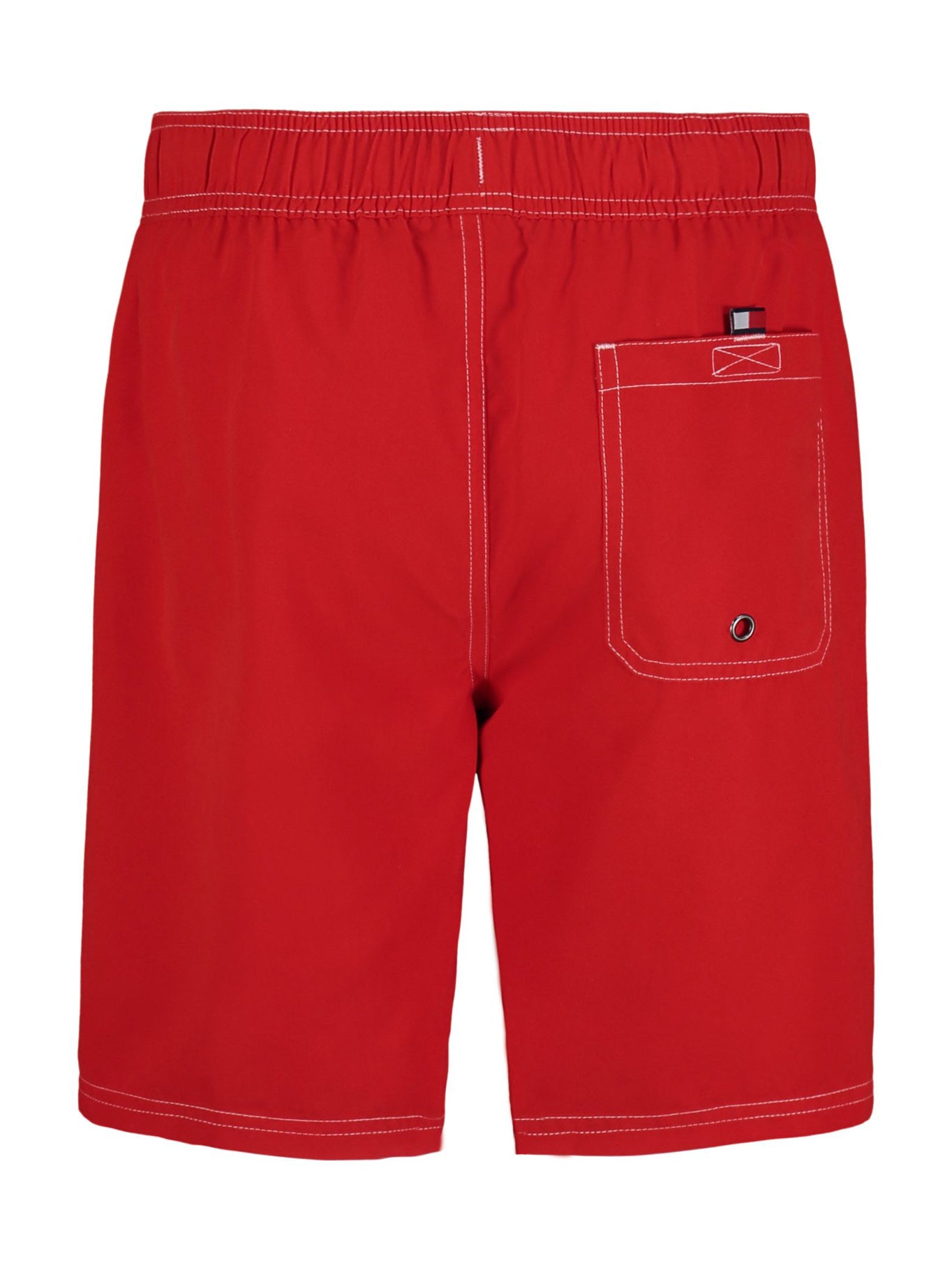 Traje de Baño Tommy Hilfiger P/ Niños by Tommy Hilfiger