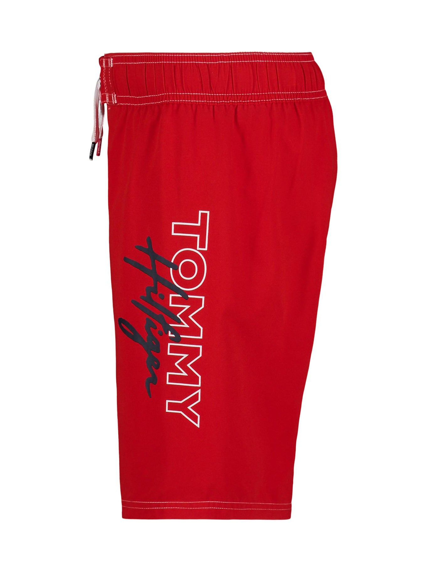 Traje de Baño Tommy Hilfiger P/ Niños by Tommy Hilfiger