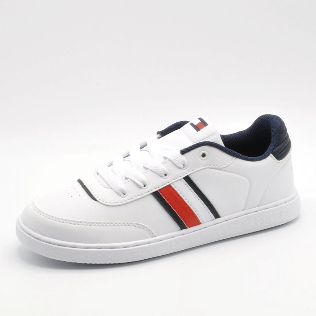 Tenis Tommy Hilfiger Para Niños by Tommy Hilfiger