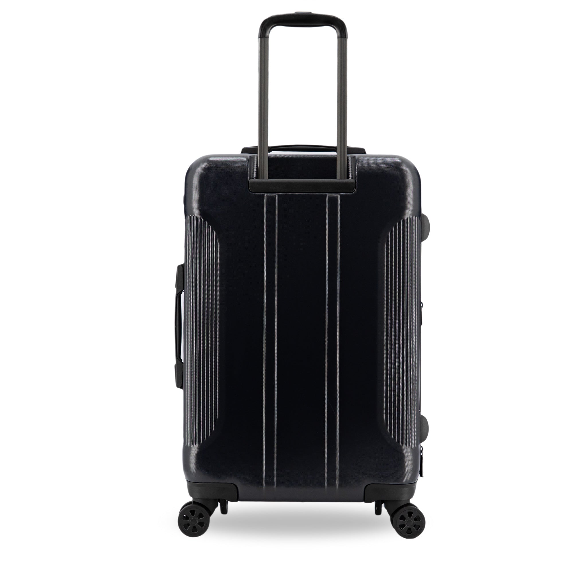 maleta tommy hilfiger dixon con ruedas 24 by Tommy Hilfiger