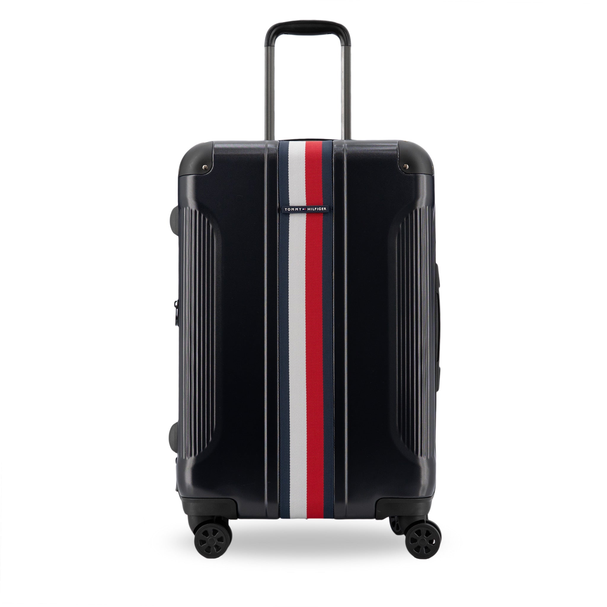 Maleta Tommy Hilfiger Dixon Con Ruedas 28 TH818DX3 by Tommy Hilfiger