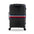 Maleta Tommy Hilfiger Con Ruedas 24 Pulgadas Mediana