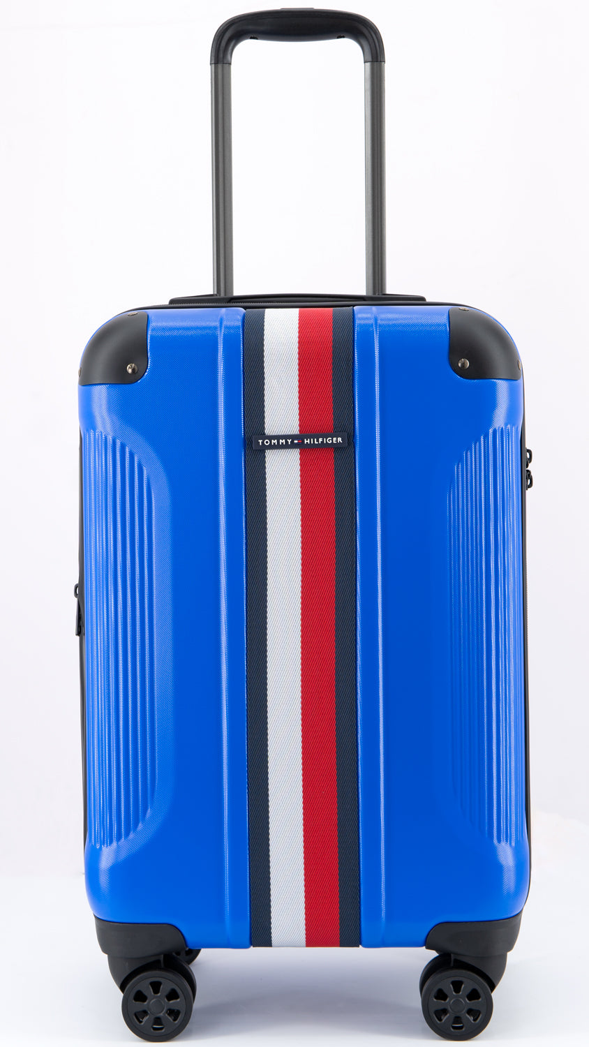 Maleta Tommy Hilfiger Dixon Con Ruedas 28 TH818DX3 by Tommy Hilfiger