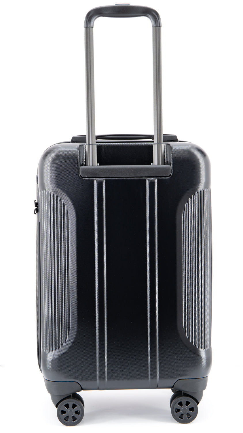 Maleta Tommy Hilfiger Dixon Con Ruedas 28 TH818DX3 by Tommy Hilfiger