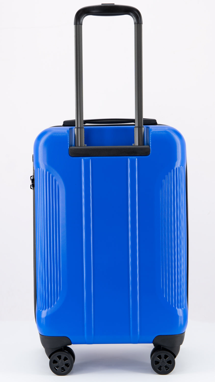 Maleta Tommy Hilfiger Dixon Con Ruedas 28 TH818DX3 by Tommy Hilfiger